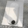 POR009-Cost-Effective Portable Toilet