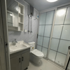 EXP004-Customized Expandable Container House