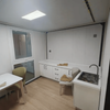 EXP008-Two-Story Expandable Container House