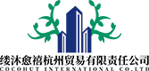 logo4
