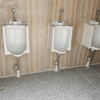 POR011-20FT Modular Combined Container Toilet