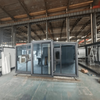 EXP004-Customized Expandable Container House