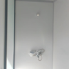POR004-Wet&Dry Separation Portable Toilet