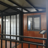EXP008-Two-Story Expandable Container House