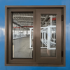 EXP005-Customized Expandable Office Container House
