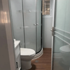 EXP002-Expandable Container House With Flat Roof