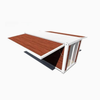 EXP009- Basic Expandable Container House