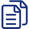 chooseicon5