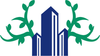 logo1